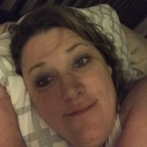 Meet your Posher, Jeanette